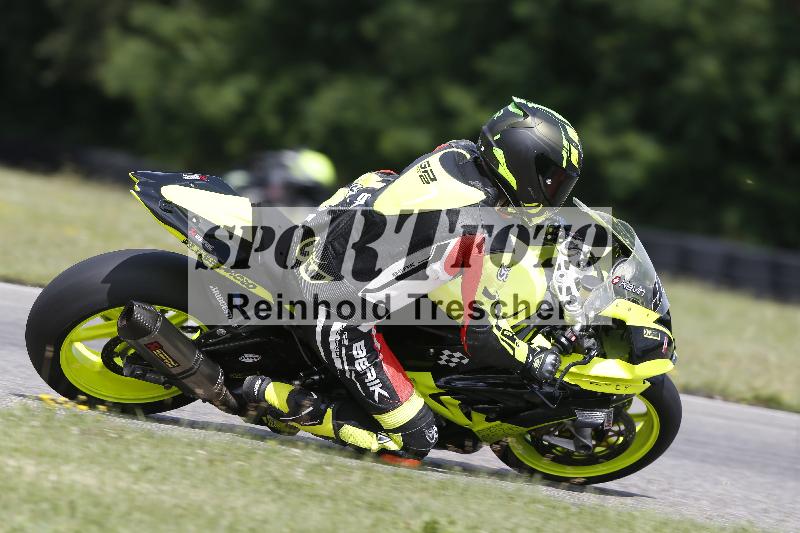 /Archiv-2025/22 06.06.2025 DISCOVER the BIKE ADR/Race 3 rot/99